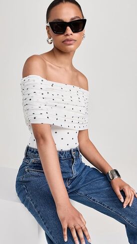 بدلة ديفيا ثونغ للسيدات in Kuwait