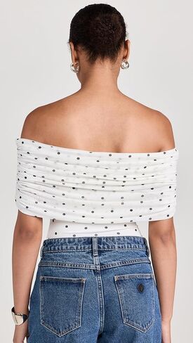 بدلة ديفيا ثونغ للسيدات in Kuwait