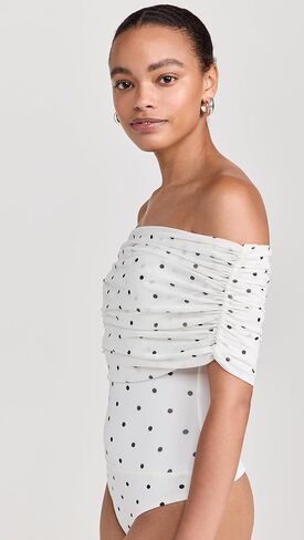 بدلة ديفيا ثونغ للسيدات in Kuwait