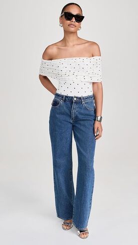 بدلة ديفيا ثونغ للسيدات in Kuwait