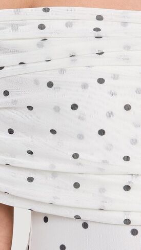 بدلة ديفيا ثونغ للسيدات in Kuwait