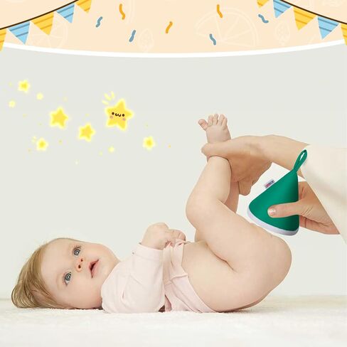 ALVABABY 4 Pcs Baby Boy Pee Covers, 3.5 * 4 In,Strong Water Absorption Pee Shield for Newborn Boy, 4-Layer Reusable Pee Cap, Diaper Changing Accessory for Baby Gift in Saudi Arabia