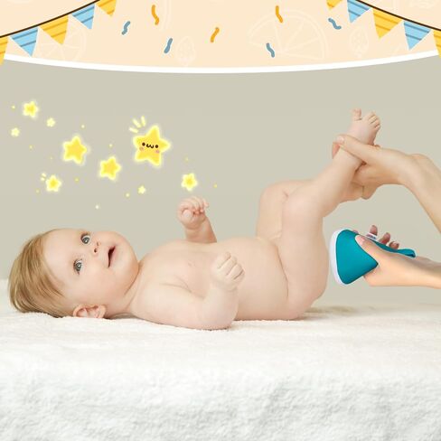 ALVABABY 4 Pcs Baby Boy Pee Covers, 3.5 * 4 In,Strong Water Absorption Pee Shield for Newborn Boy, 4-Layer Reusable Pee Cap, Diaper Changing Accessory for Baby Gift in Saudi Arabia