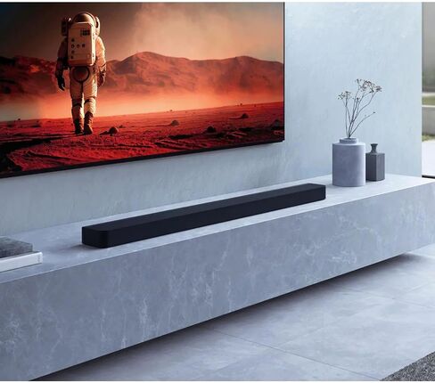 Sony HT-A9000 BRAVIA Theater Bar 9 with 13 Speakers, Dolby Atmos/DTS:X Bunde with 2 Year CPS Enhanced Protection Pack in Saudi Arabia
