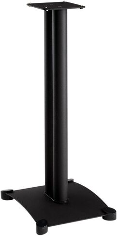 Sanus SF30-B1 حامل مكبر صوت مقاس 30 بوصة (زوج) in Kuwait