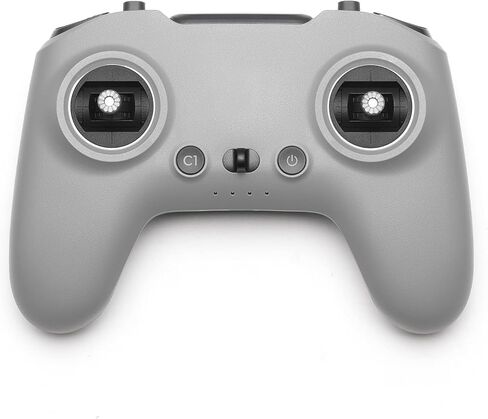 جهاز التحكم عن بعد FPV الأصلي من IMYHOO 3 (التوافق مع Avata 2، Goggles 3) in Kuwait