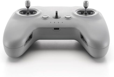 جهاز التحكم عن بعد FPV الأصلي من IMYHOO 3 (التوافق مع Avata 2، Goggles 3) in Kuwait