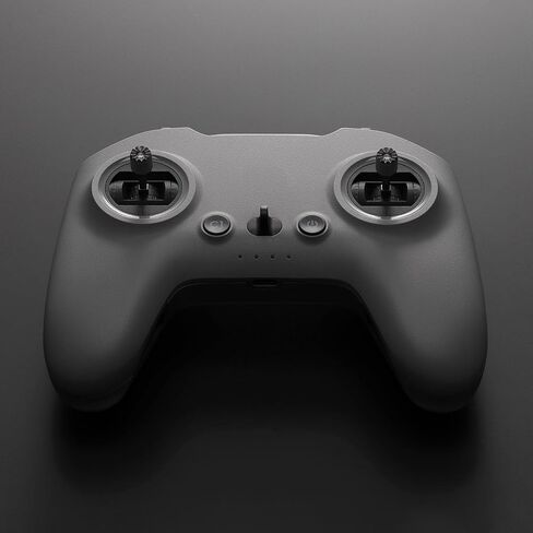 جهاز التحكم عن بعد FPV الأصلي من IMYHOO 3 (التوافق مع Avata 2، Goggles 3) in Kuwait