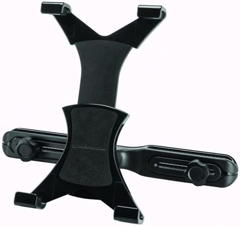 SCOSCHE HRMT Headrest Mount for iPads or Tablets in Saudi Arabia