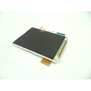 TheCoolCube Internal Inner LCD Display Screen Repair Replacement for Ipod Nano 3rd Gen 4gb 8gb