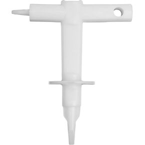 TV Jig Opening Tool fit for Samsung tv 14946B Easy & Safe Screwless tv Back Open Accessory Tool bn8114946b BN81-14946B BN81-14946A