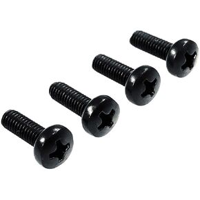 Stand Screws Compatible with Vizio M65-D0