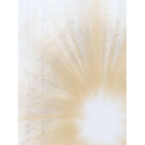 Posterazzi PDXGLRC174DLARGE Artwork, Large, Multi