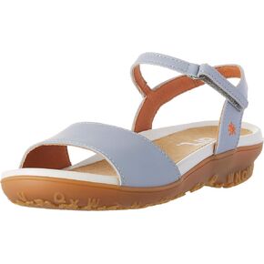 Art Women's Ankle Strap Sandals