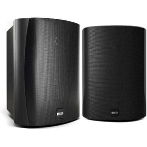 KEF Ventura 5 مكبر صوت خارجي مناسب لجميع الأحوال الجوية in Kuwait