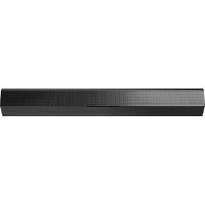 HP INC. Z G3 - soundbar - for 32c42at Conference System