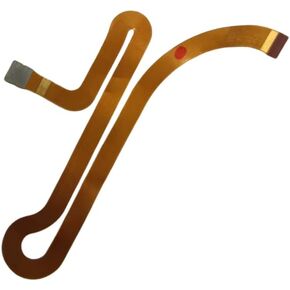 Keyboard Flex Cable Replacement for Surface Laptop 1/2 1769 1782 Ribbon Cable M1012867-002 Black