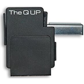 Q UP - Tonearm Lifter