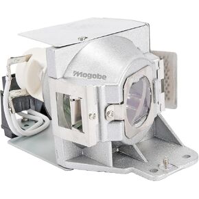 for 5J.J9H05.001 Replacement Projector Lamp for BENQ HT1075 HT1085ST W1070