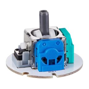 Epindon Hall Effect Replacement Stick Module for Astro C40 TR Controller (FPS tension)