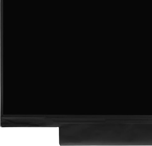 15.6" New Screen Replacement for NV156FHM-T06 FHD 1920x1080 40Pin LED LCD Display OnCell Touch Screen Panel in Saudi Arabia
