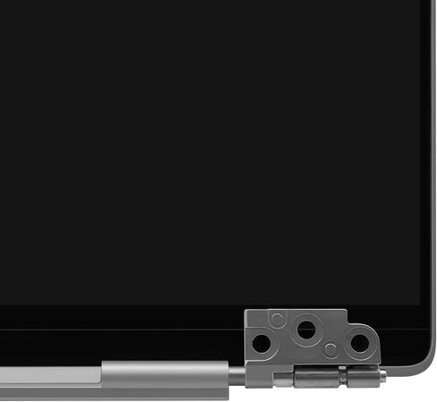 Replacement for Dell XPS 13 Plus 9320 09PG51 9PG51 1920×1200 13.4 inch LCD Screen Digitizer Display Assembly Non Touch (Platinum FHD Non-Touch) in Saudi Arabia