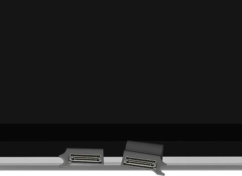 Replacement for Dell XPS 13 Plus 9320 09PG51 9PG51 1920×1200 13.4 inch LCD Screen Digitizer Display Assembly Non Touch (Platinum FHD Non-Touch) in Saudi Arabia