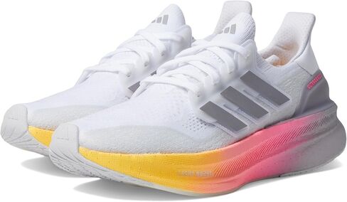 حذاء رياضي Ultraboost 5 W للسيدات من أديداس in Kuwait