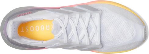 حذاء رياضي Ultraboost 5 W للسيدات من أديداس in Kuwait