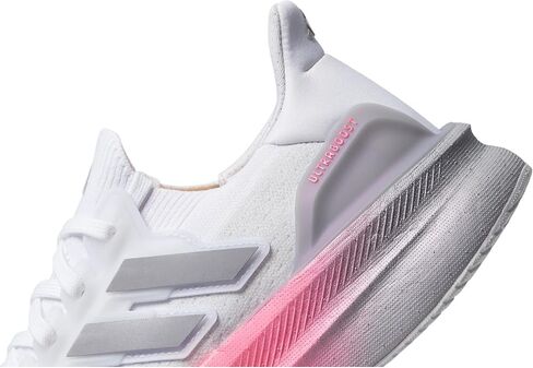 حذاء رياضي Ultraboost 5 W للسيدات من أديداس in Kuwait