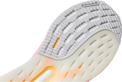 حذاء رياضي Ultraboost 5 W للسيدات من أديداس in Kuwait