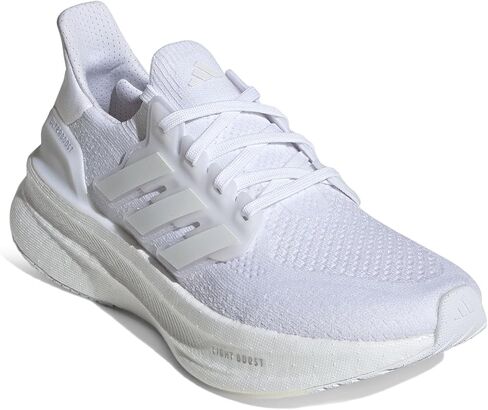 حذاء رياضي Ultraboost 5 W للسيدات من أديداس in Kuwait