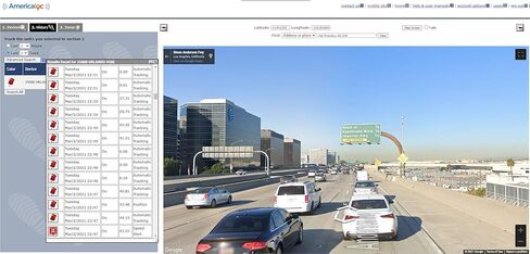 ST4340 GPS Tracker. First 3 months already Included. Detects Harsh Driving, Speeding, Ignition, Tampering, Motion. FCC Certified. Easy Install. Hardwired. 8V - 33V. in Kuwait