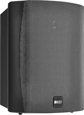 KEF Ventura 5 مكبر صوت خارجي مناسب لجميع الأحوال الجوية in Kuwait
