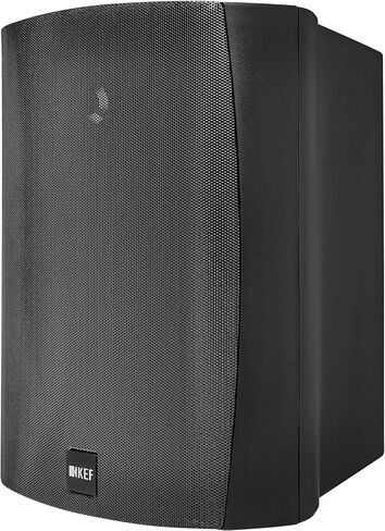 KEF Ventura 5 مكبر صوت خارجي مناسب لجميع الأحوال الجوية in Kuwait