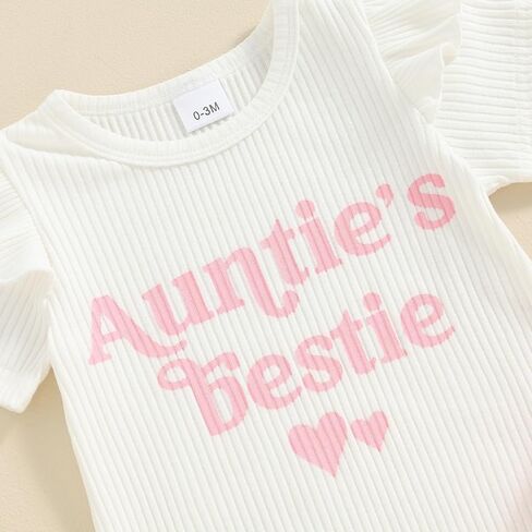 Newborn Baby Girl Summer Outfit Floral Short Sleeve Romper Sunflower Shorts Headband Set 3Pcs Clothes in Kuwait