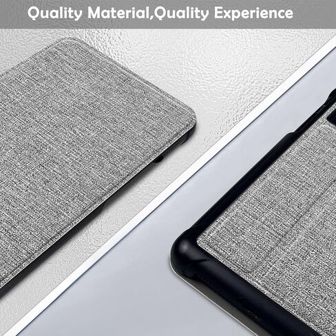 Flip-fold Protective Case for Onyx Boox Palma 6.13",Lightweight and Hard Back Shell Protective,Fall and Scratch Proof.Providing All-Round Protection. in Saudi Arabia
