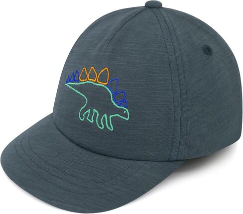 Baby Baseball Cap Toddler Baseball Hat Toddler Hat Infant Baseball Cap Baby Boy Hats Baby Sun Hat Toddler Trucker Hat in Saudi Arabia