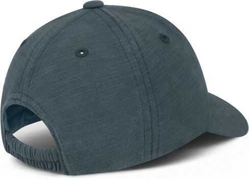 Baby Baseball Cap Toddler Baseball Hat Toddler Hat Infant Baseball Cap Baby Boy Hats Baby Sun Hat Toddler Trucker Hat in Saudi Arabia