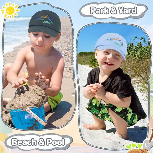 Baby Baseball Cap Toddler Baseball Hat Toddler Hat Infant Baseball Cap Baby Boy Hats Baby Sun Hat Toddler Trucker Hat in Saudi Arabia