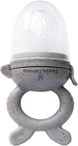 Baby Self Feeder in Saudi Arabia
