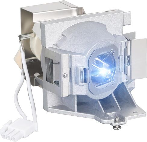 Generic LANGF 5J.JEE05.001 Replacement Projector Lamp Bulb for BenQ HT2050 HT2050a HT2150ST HT3050 W1210ST W1110 W2000 W2000+ in Saudi Arabia
