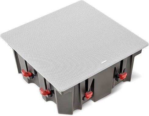 Focal 100ICLCR5 in-ceiling Loudspeakers in Saudi Arabia