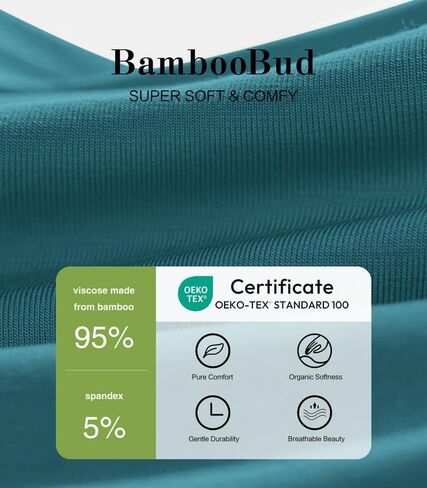 Baby Footie Romper Pajamas Unisex Newborn Infant Footed Pjs Zipper Rompers Viscose from Bamboo Sleepwear in Saudi Arabia