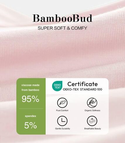 Baby Footie Romper Pajamas Unisex Newborn Infant Footed Pjs Zipper Rompers Viscose from Bamboo Sleepwear in Saudi Arabia