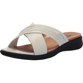 SoftWalk Women's Tillman 5.0 Sandal