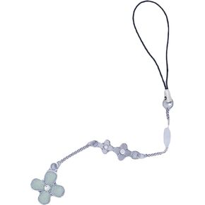 Kimi Ni Todoke Phone Charm Anime Merch Kuronuma Sawako Phone Chains for Iphone Pendants Decor Accessories