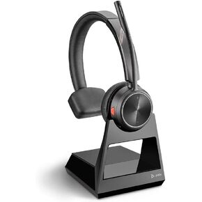 Plantronics Savi 7210 Mono Over Head Office Headset