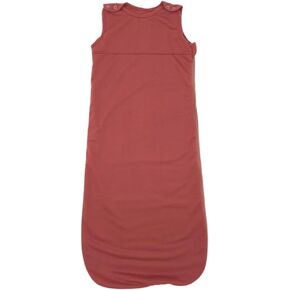 The Wearable Blanket (Heather, 6-12 Months)