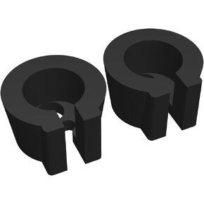Bose UFS-20 Speaker Stand Replacement Part Base Spacer Grommet